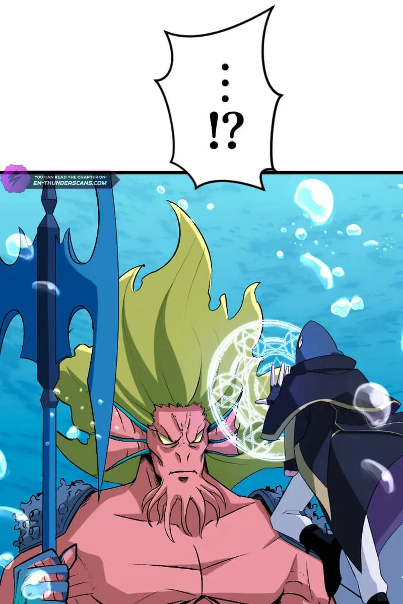 The Unparalleled Hidden Rank Equipment Chapter 41 Page 21
