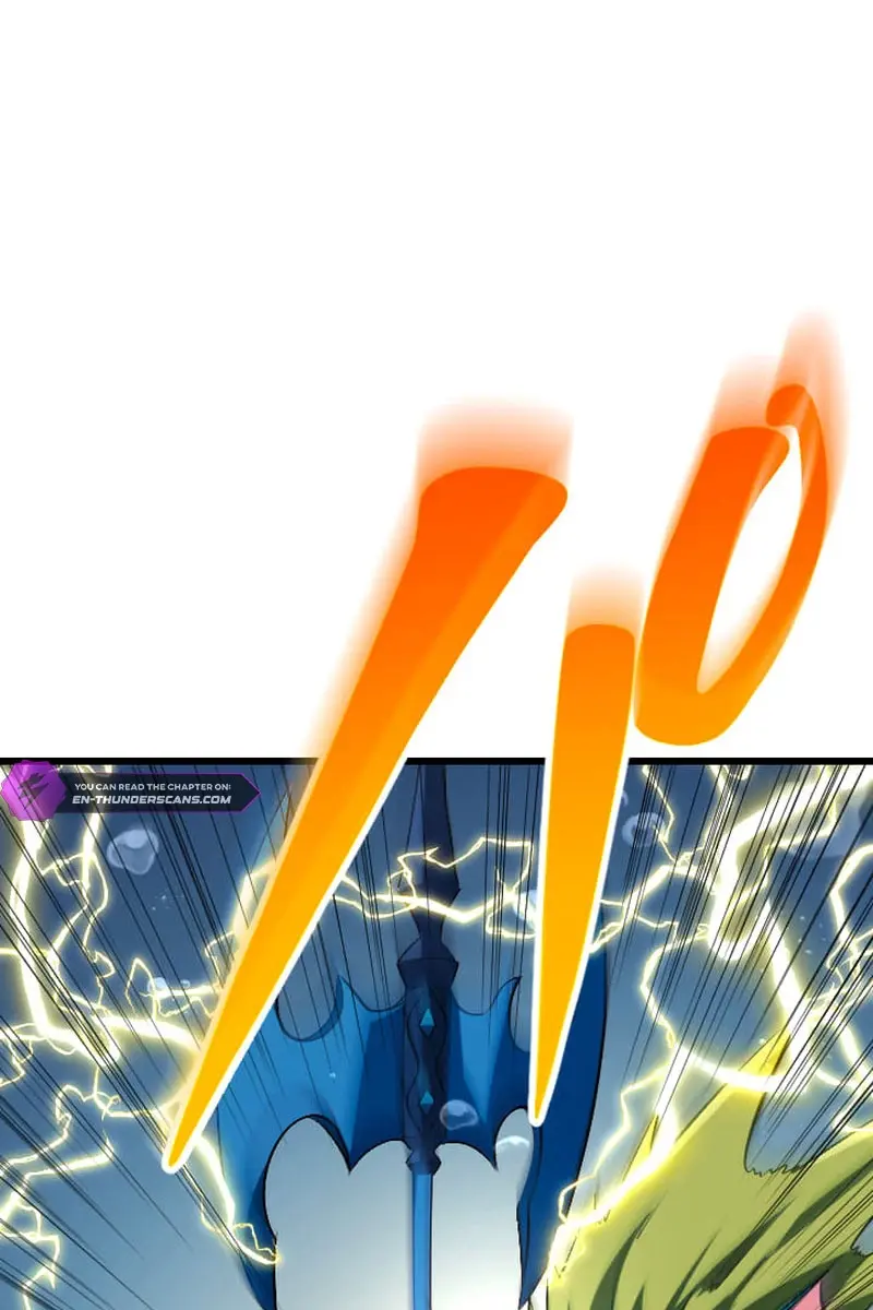 The Unparalleled Hidden Rank Equipment Chapter 41 Page 26