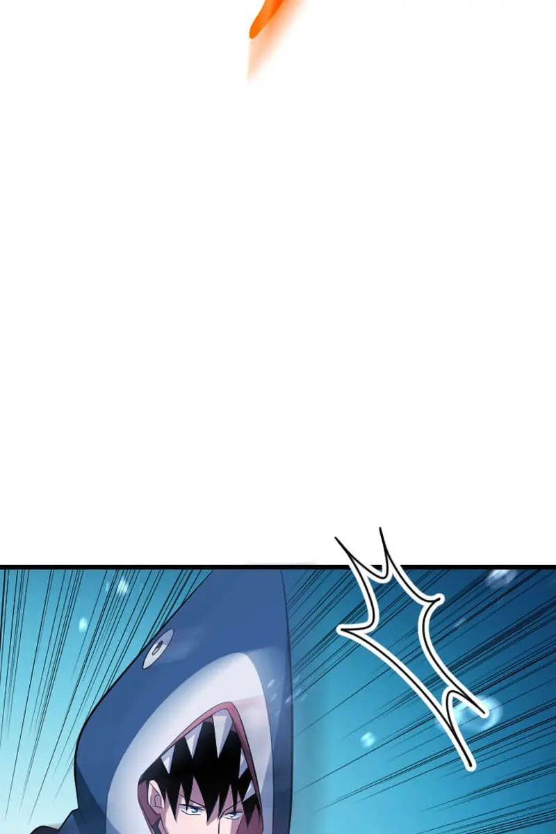 The Unparalleled Hidden Rank Equipment Chapter 41 Page 28