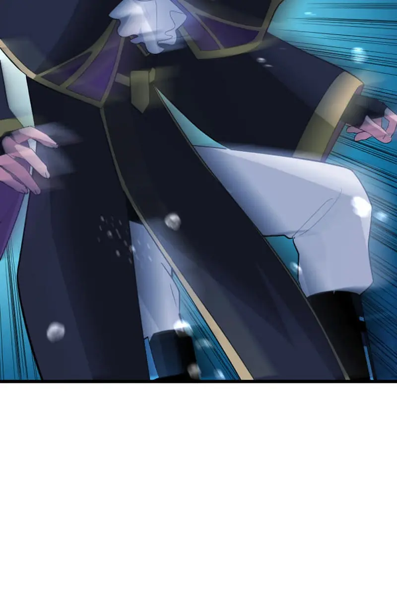 The Unparalleled Hidden Rank Equipment Chapter 41 Page 30
