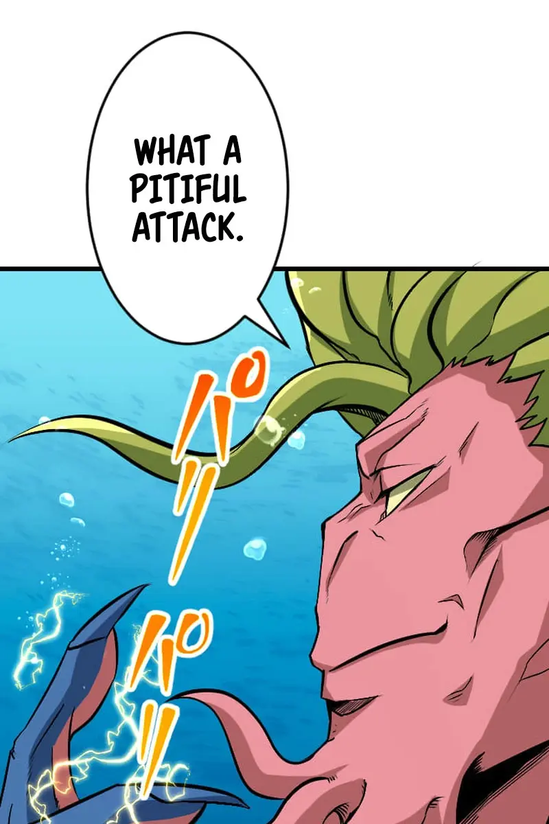 The Unparalleled Hidden Rank Equipment Chapter 41 Page 31
