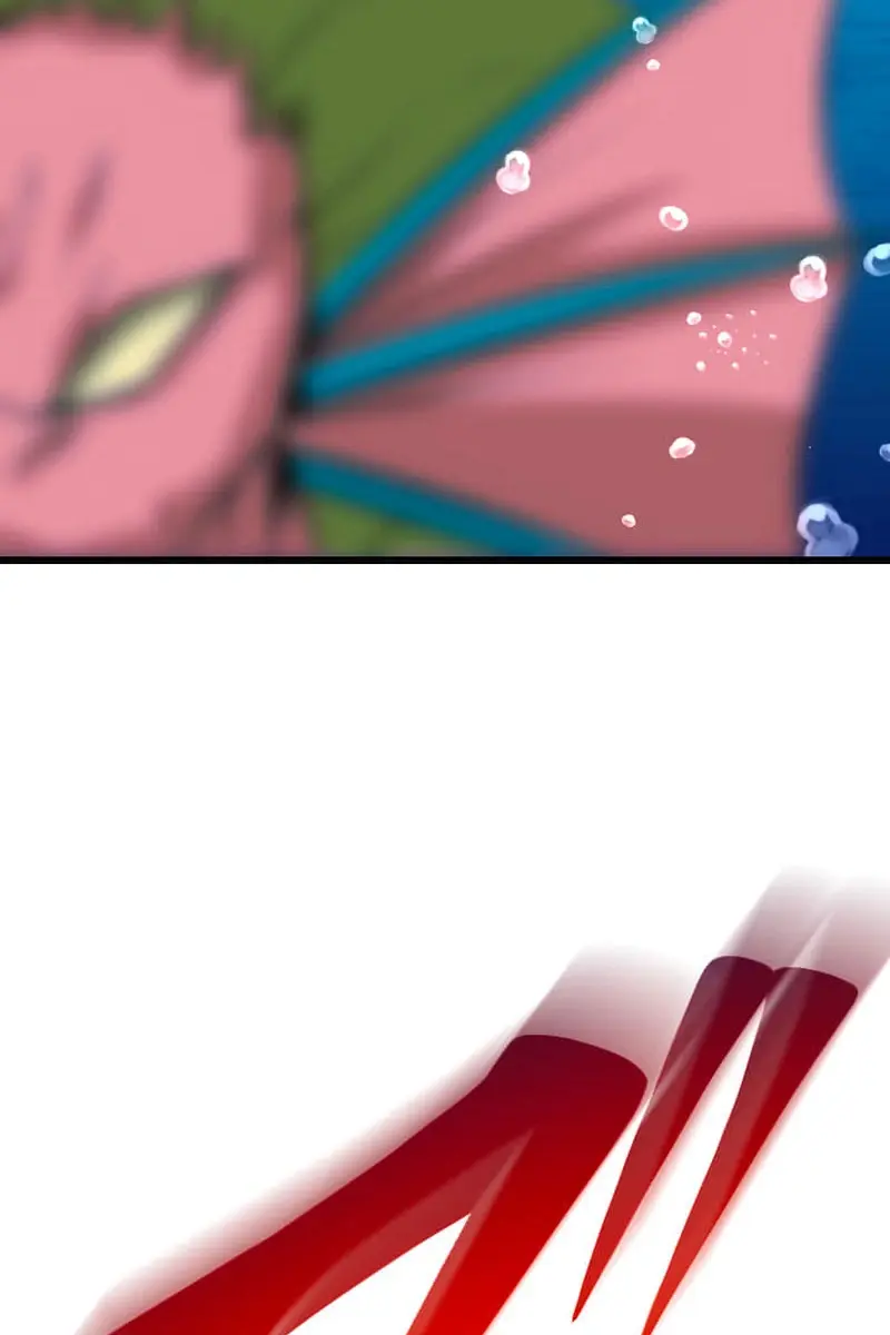 The Unparalleled Hidden Rank Equipment Chapter 41 Page 35