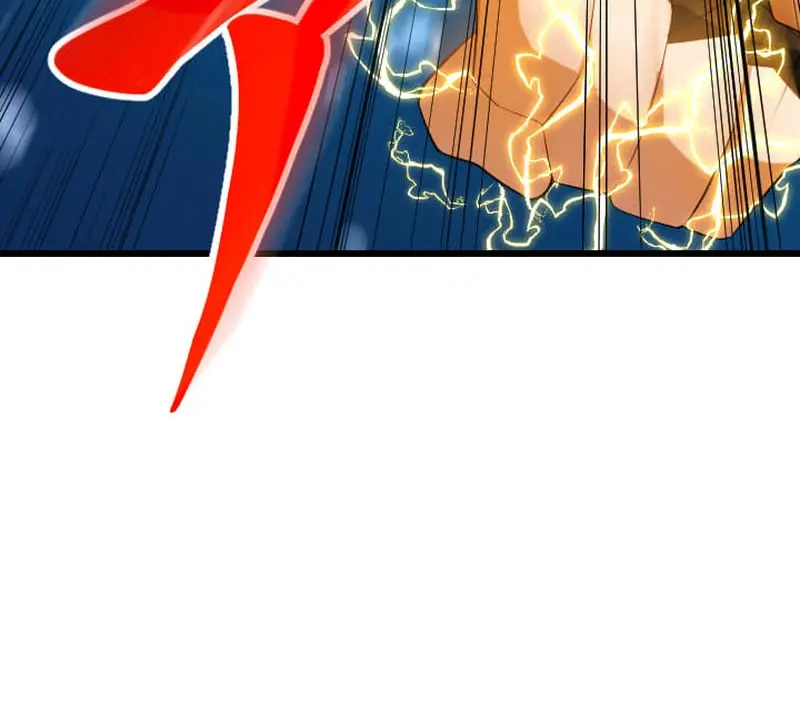 The Unparalleled Hidden Rank Equipment Chapter 41 Page 37
