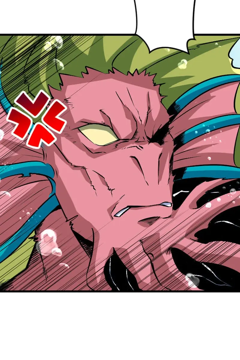 The Unparalleled Hidden Rank Equipment Chapter 41 Page 40