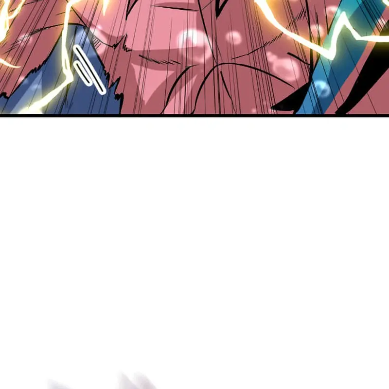 The Unparalleled Hidden Rank Equipment Chapter 41 Page 45