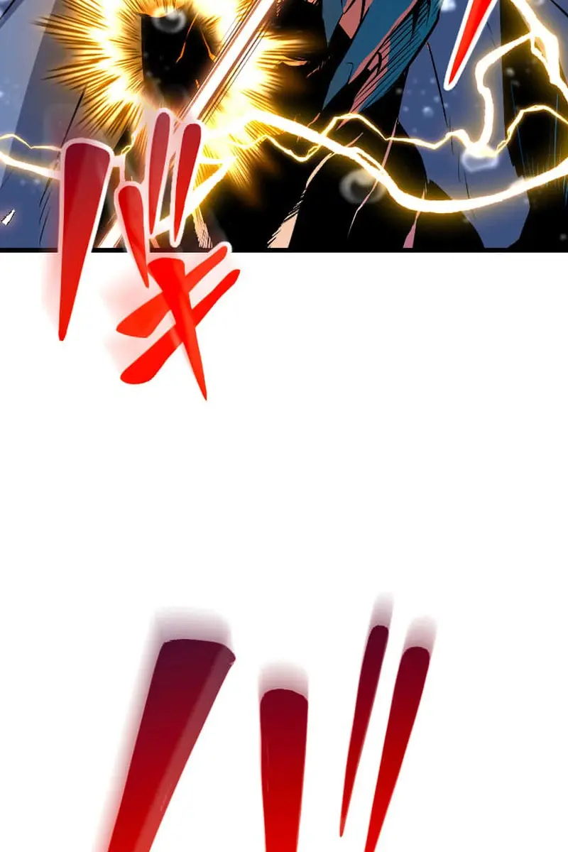 The Unparalleled Hidden Rank Equipment Chapter 41 Page 47
