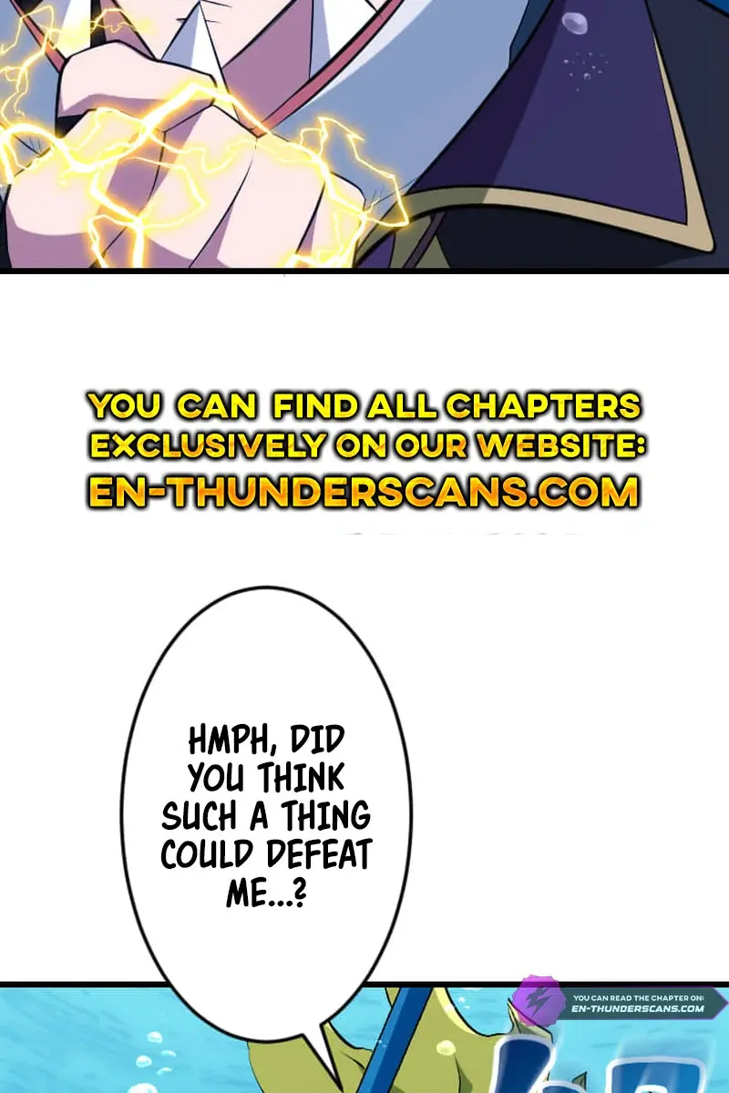 The Unparalleled Hidden Rank Equipment Chapter 41 Page 51