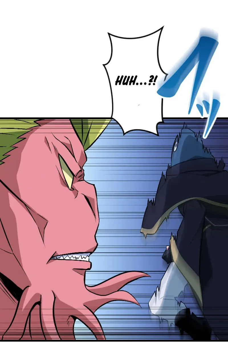 The Unparalleled Hidden Rank Equipment Chapter 41 Page 53