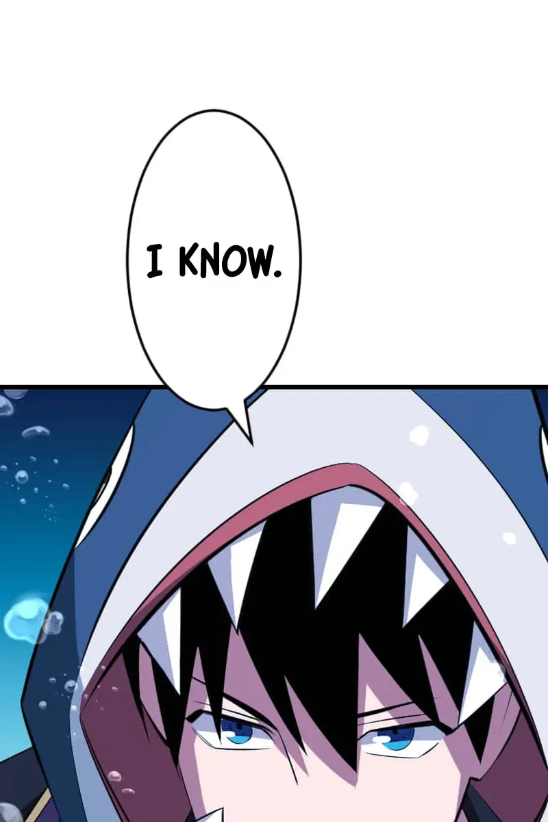 The Unparalleled Hidden Rank Equipment Chapter 41 Page 55