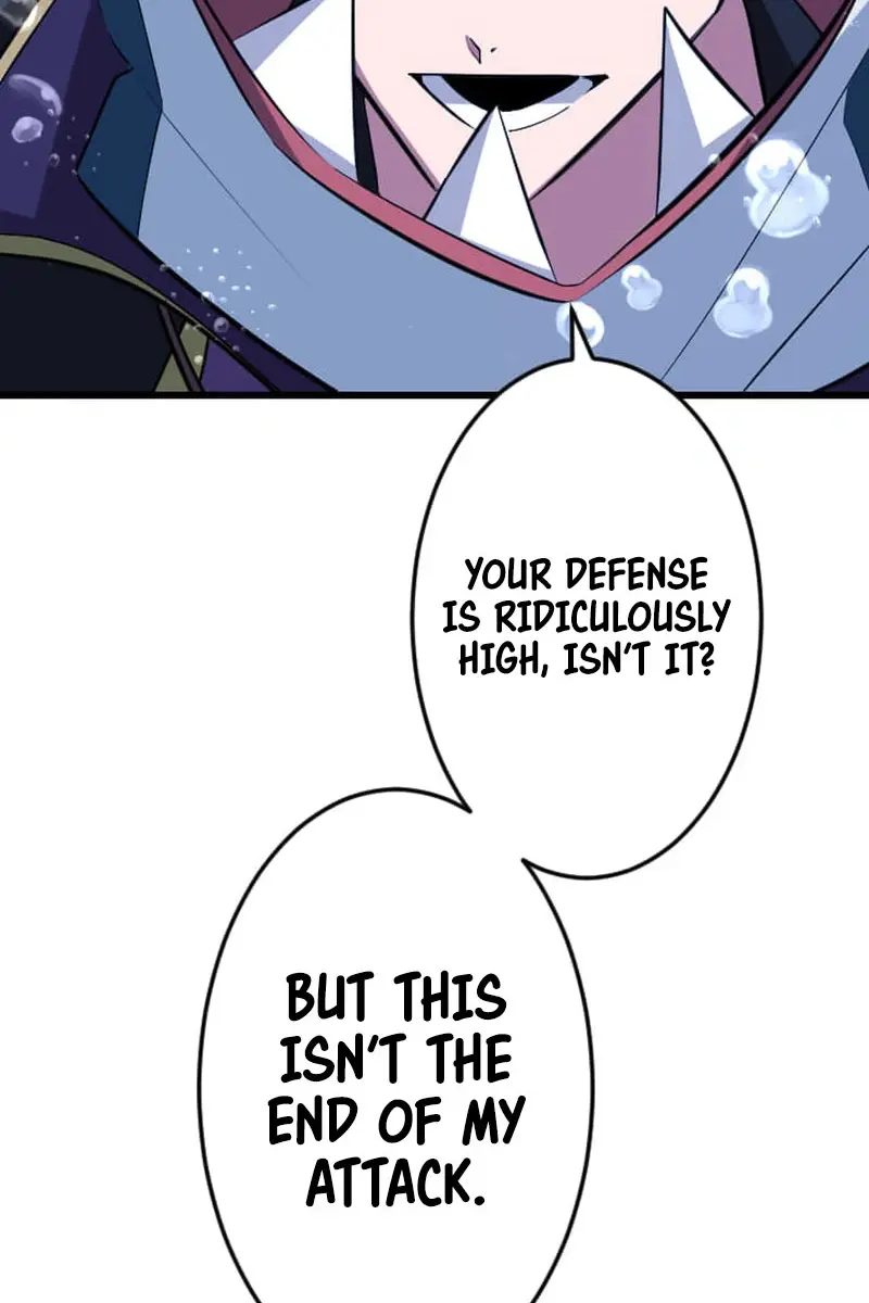 The Unparalleled Hidden Rank Equipment Chapter 41 Page 56