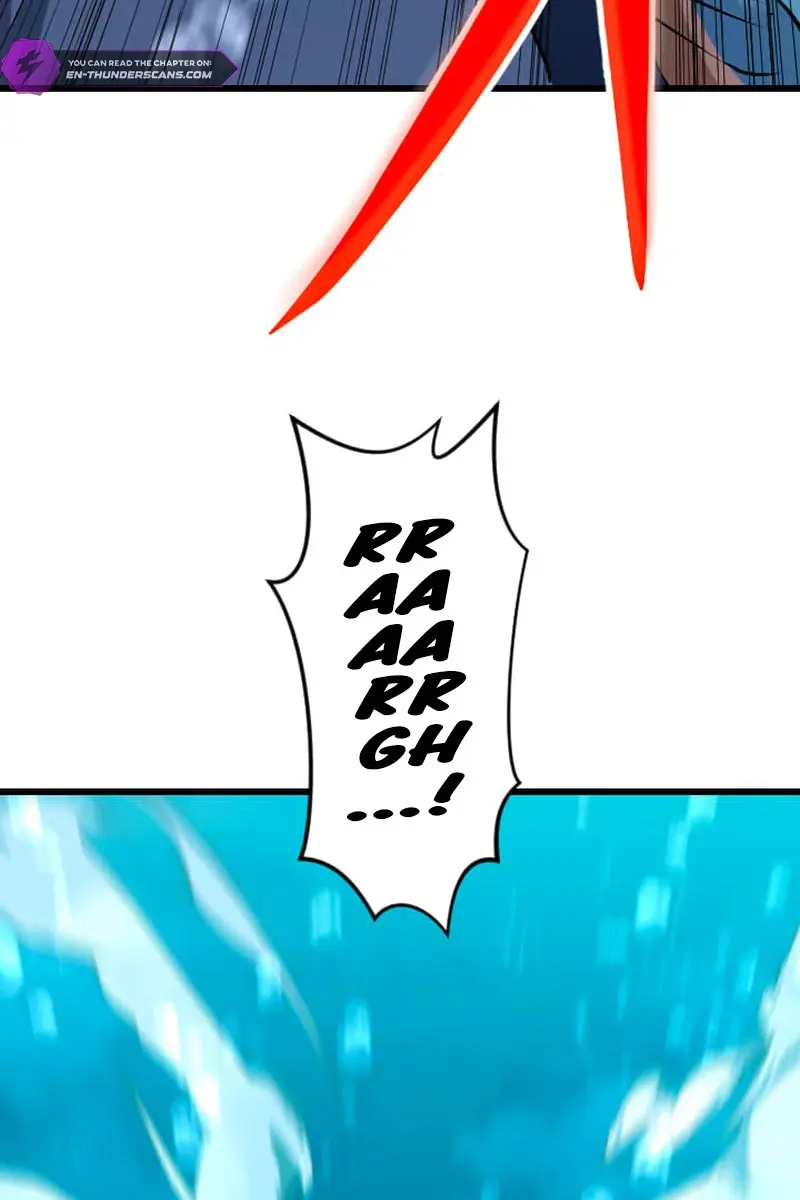 The Unparalleled Hidden Rank Equipment Chapter 41 Page 62
