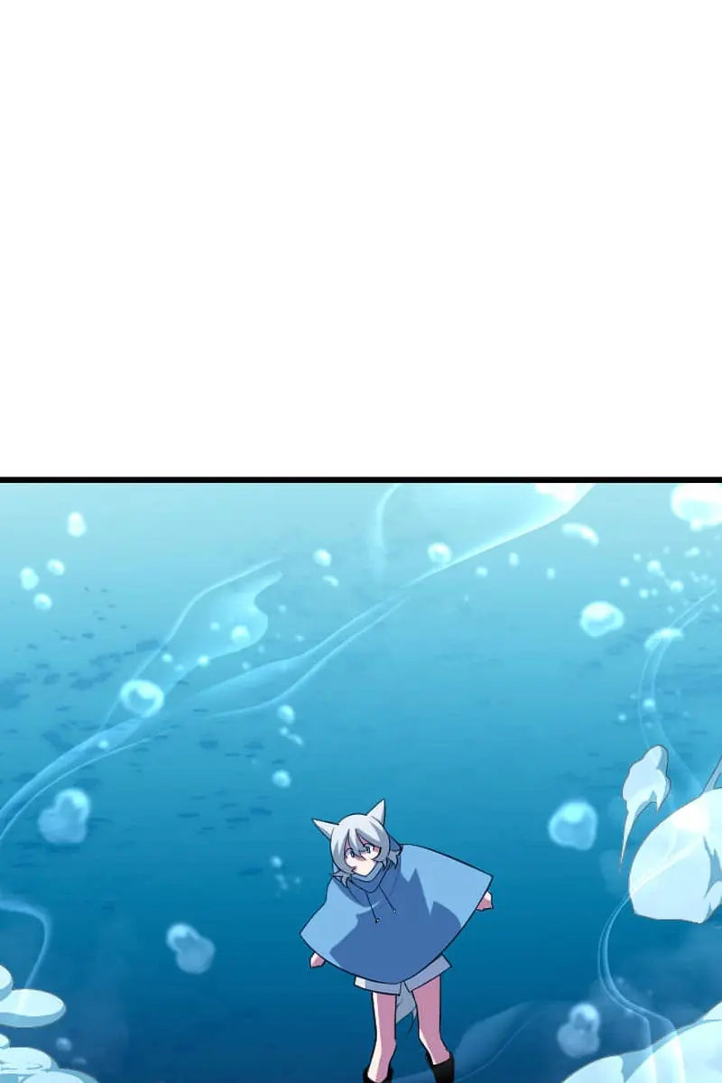 The Unparalleled Hidden Rank Equipment Chapter 41 Page 65