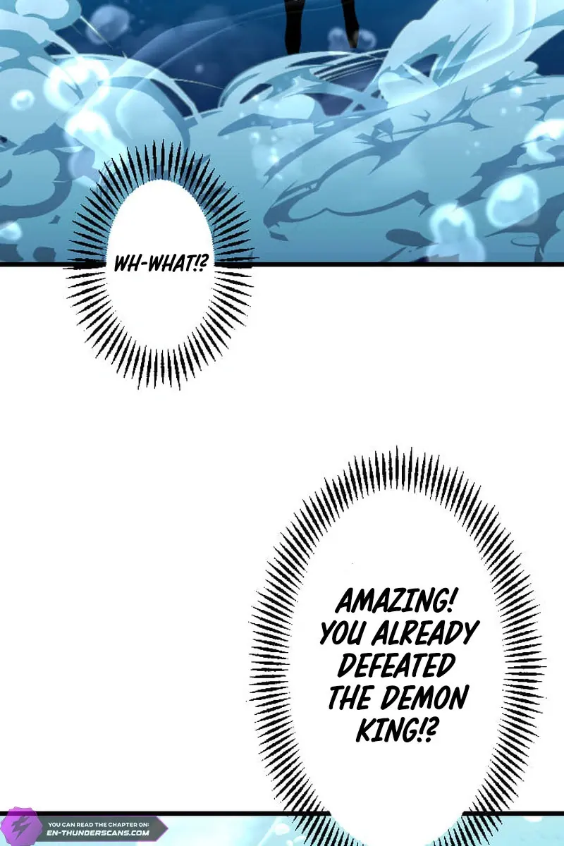 The Unparalleled Hidden Rank Equipment Chapter 41 Page 66
