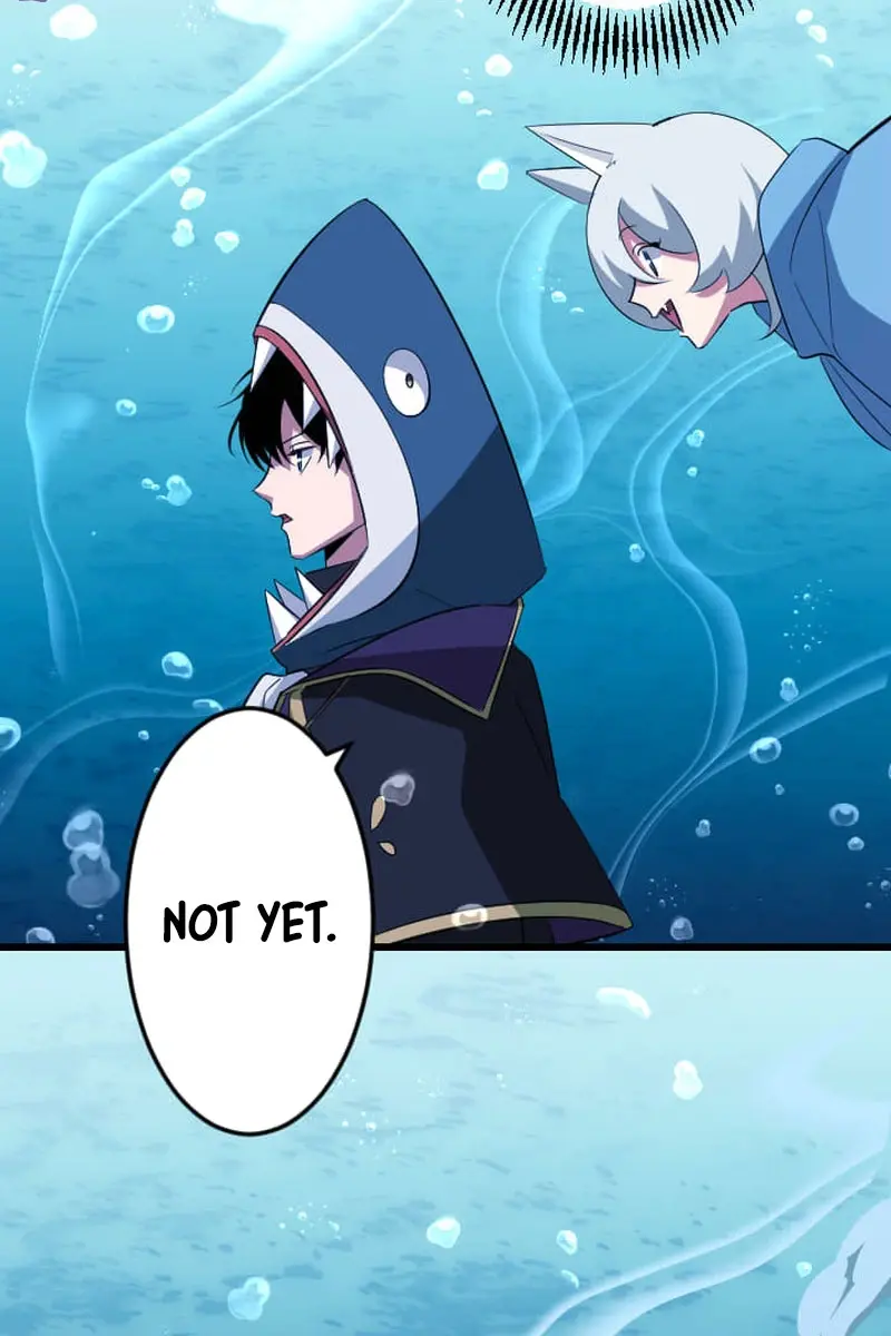 The Unparalleled Hidden Rank Equipment Chapter 41 Page 67