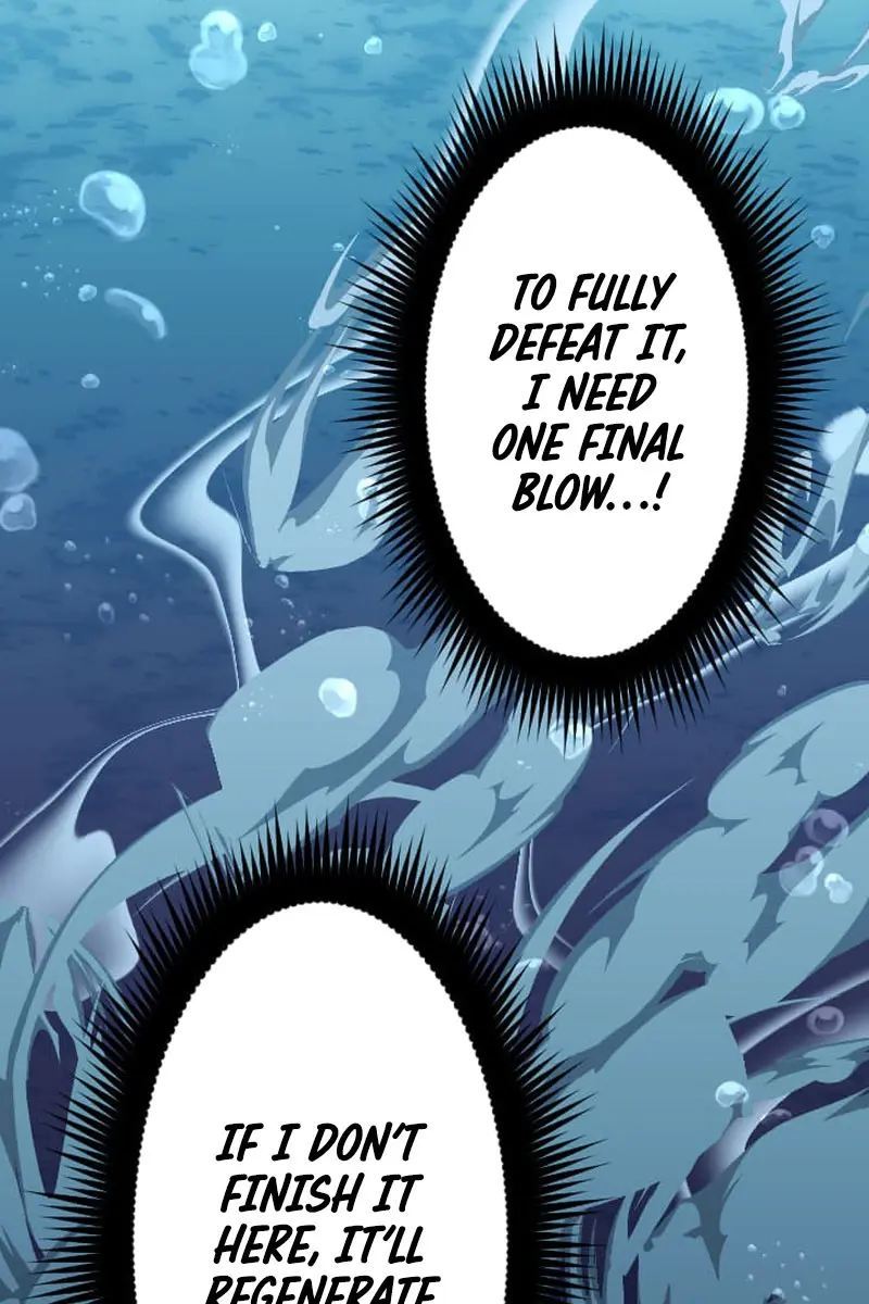 The Unparalleled Hidden Rank Equipment Chapter 41 Page 68