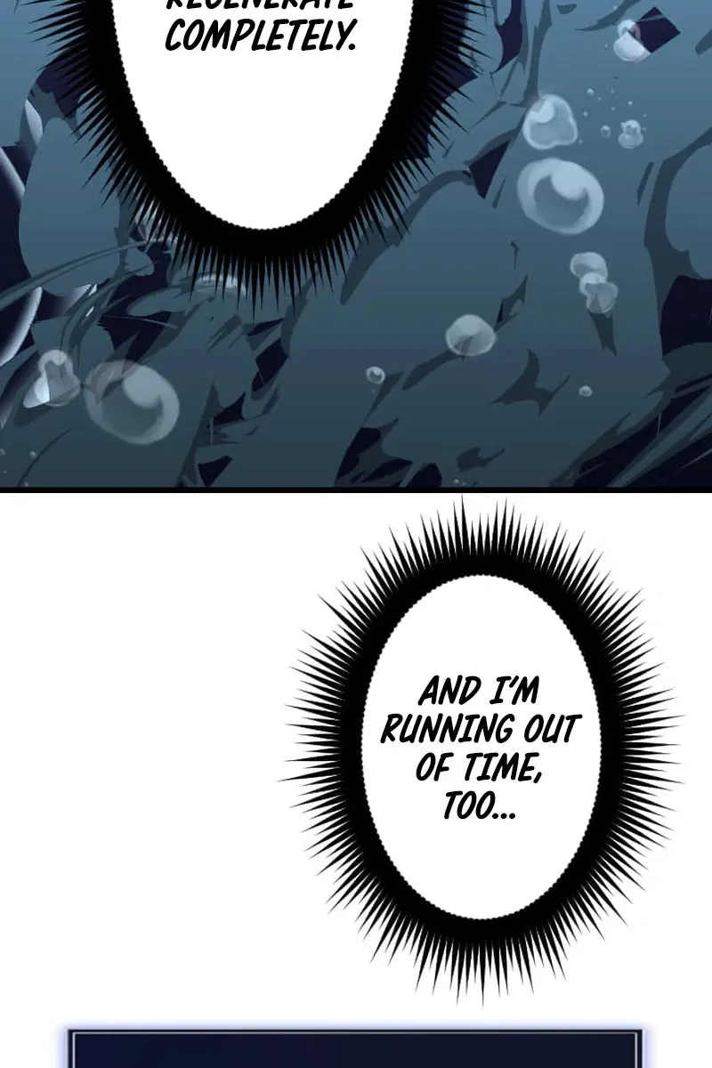 The Unparalleled Hidden Rank Equipment Chapter 41 Page 69