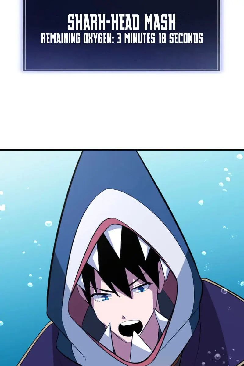 The Unparalleled Hidden Rank Equipment Chapter 41 Page 70
