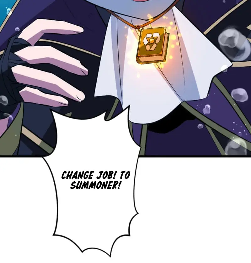 The Unparalleled Hidden Rank Equipment Chapter 41 Page 71