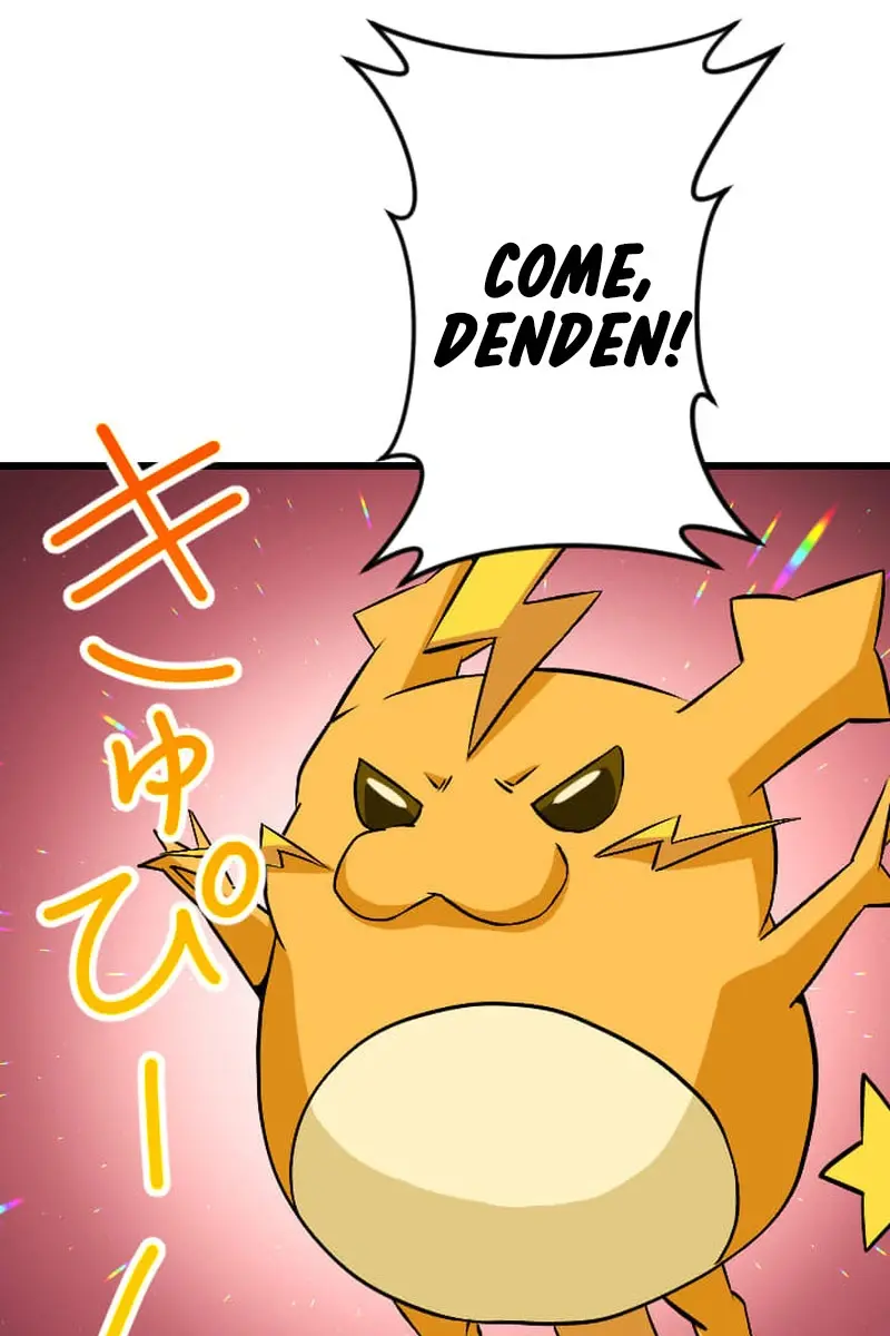 The Unparalleled Hidden Rank Equipment Chapter 41 Page 72