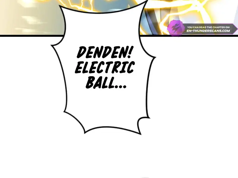 The Unparalleled Hidden Rank Equipment Chapter 41 Page 75