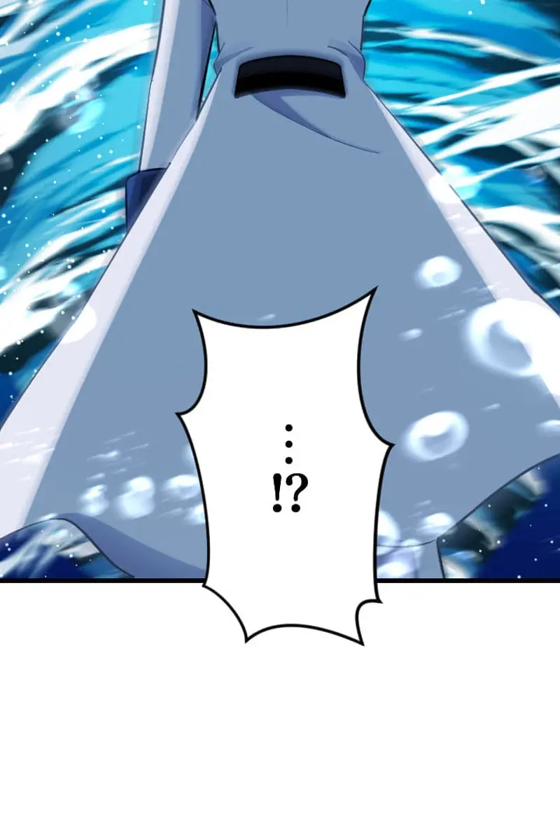 The Unparalleled Hidden Rank Equipment Chapter 41 Page 77