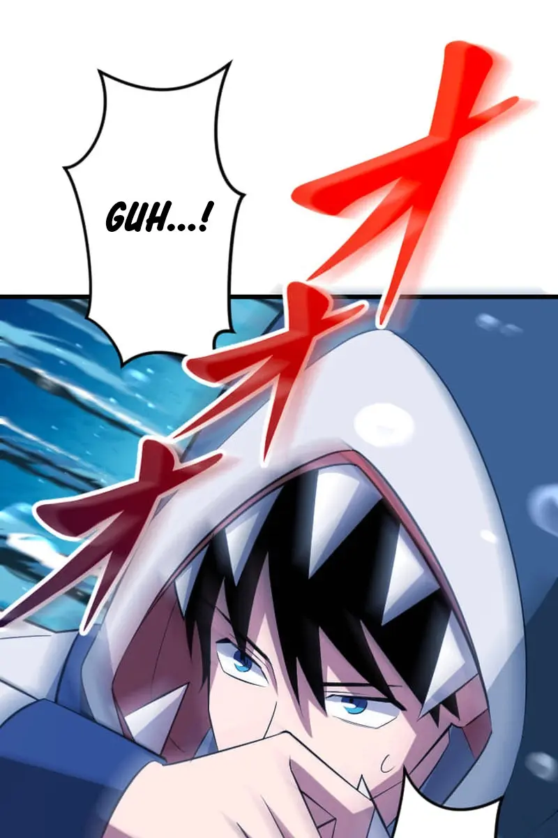 The Unparalleled Hidden Rank Equipment Chapter 41 Page 78