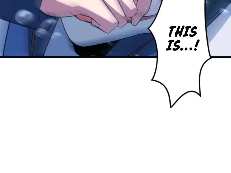 The Unparalleled Hidden Rank Equipment Chapter 41 Page 79