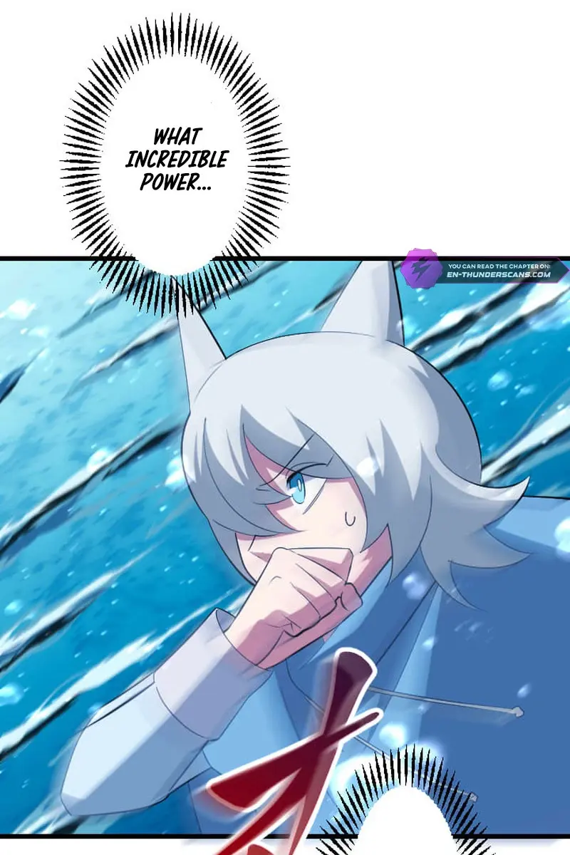 The Unparalleled Hidden Rank Equipment Chapter 41 Page 80