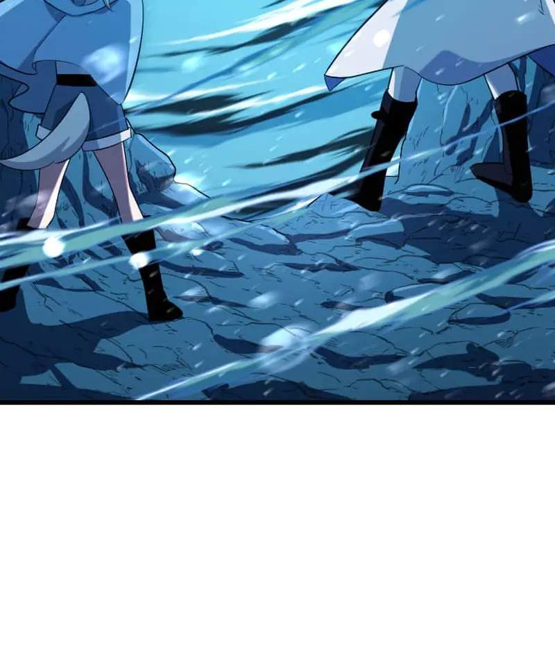 The Unparalleled Hidden Rank Equipment Chapter 41 Page 83