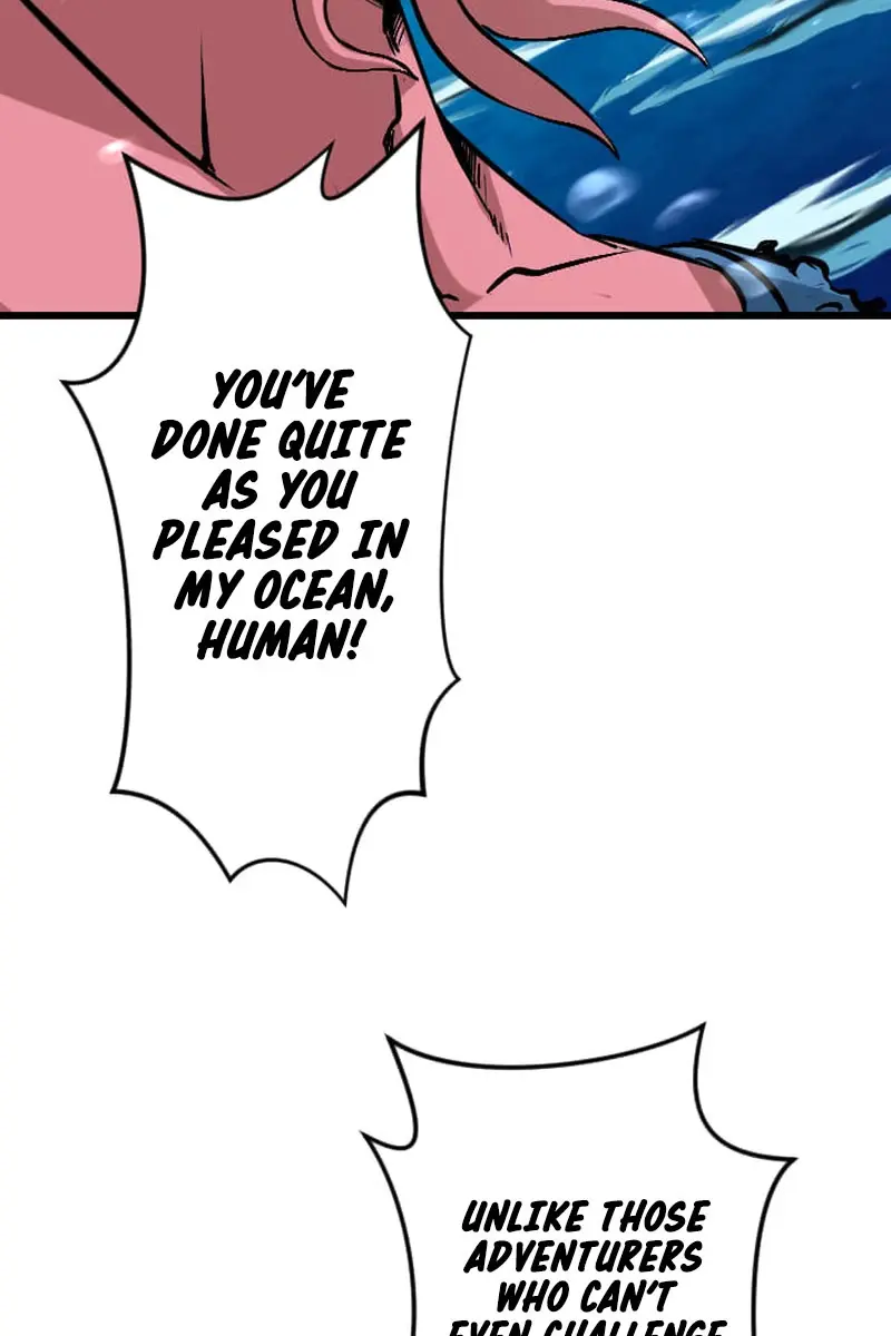 The Unparalleled Hidden Rank Equipment Chapter 41 Page 85