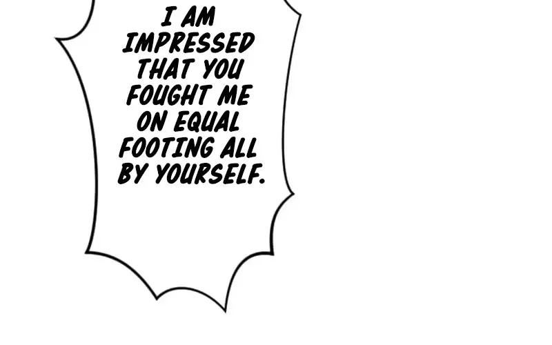 The Unparalleled Hidden Rank Equipment Chapter 41 Page 87