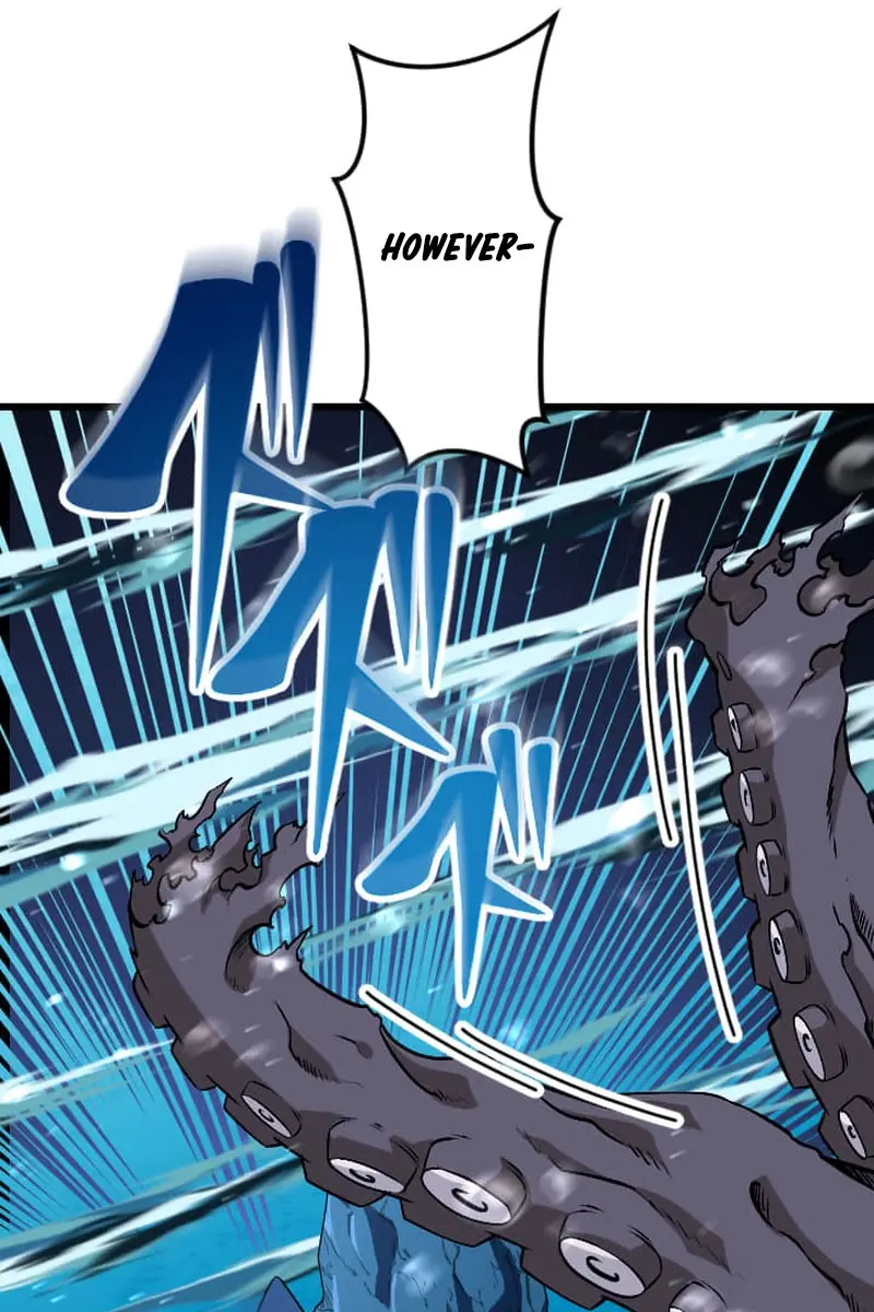The Unparalleled Hidden Rank Equipment Chapter 41 Page 88