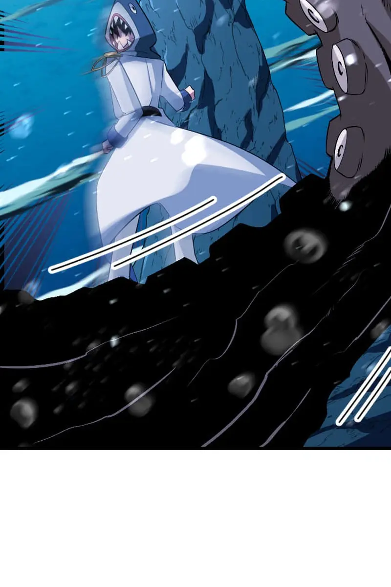 The Unparalleled Hidden Rank Equipment Chapter 41 Page 89