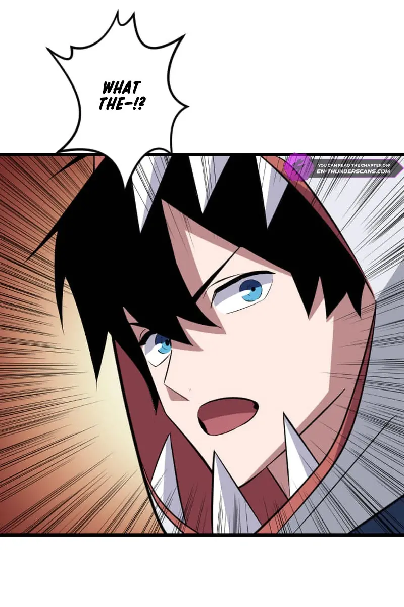 The Unparalleled Hidden Rank Equipment Chapter 41 Page 90