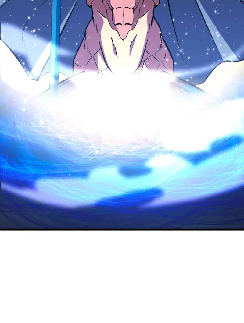The Unparalleled Hidden Rank Equipment Chapter 41 Page 93