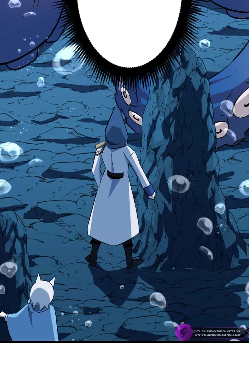 The Unparalleled Hidden Rank Equipment Chapter 41 Page 97