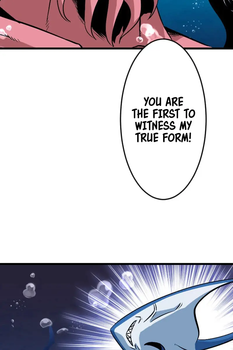 The Unparalleled Hidden Rank Equipment Chapter 41 Page 100