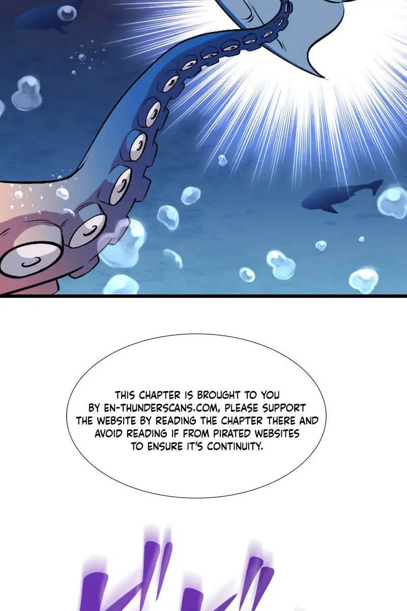 The Unparalleled Hidden Rank Equipment Chapter 41 Page 101