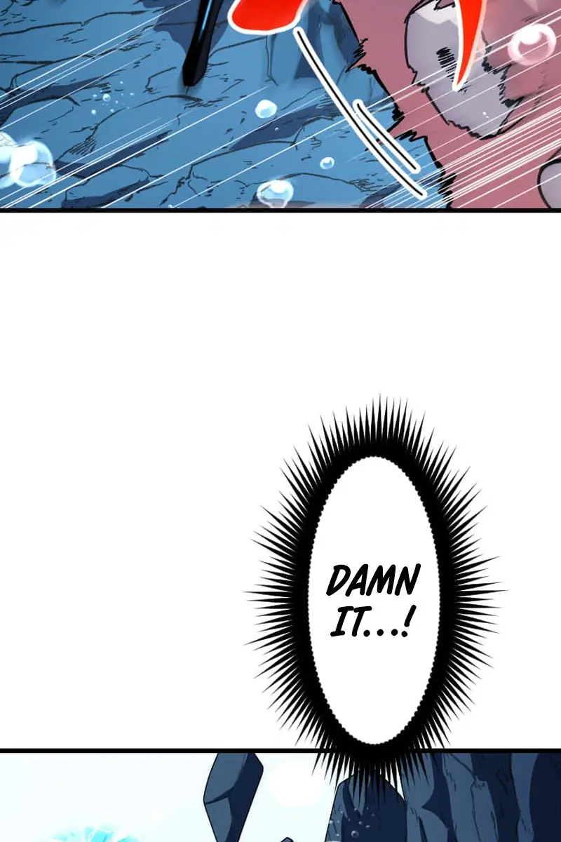 The Unparalleled Hidden Rank Equipment Chapter 41 Page 109