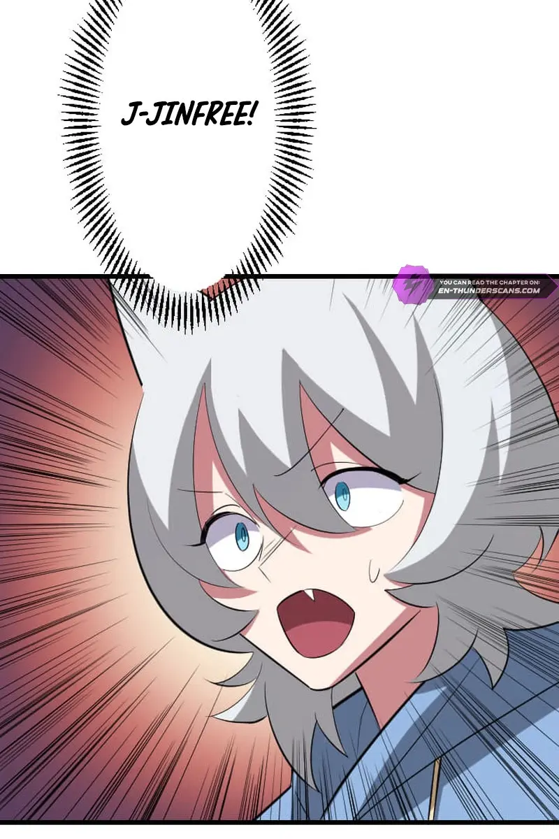 The Unparalleled Hidden Rank Equipment Chapter 41 Page 111