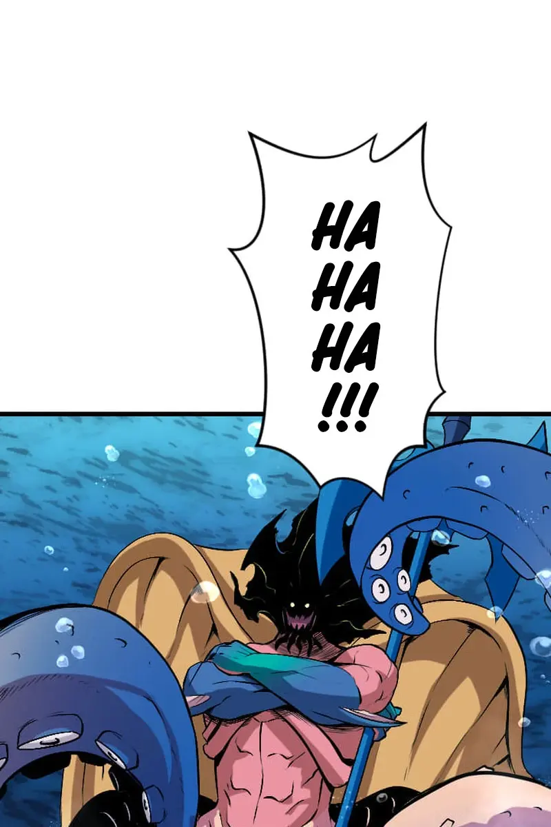 The Unparalleled Hidden Rank Equipment Chapter 41 Page 113