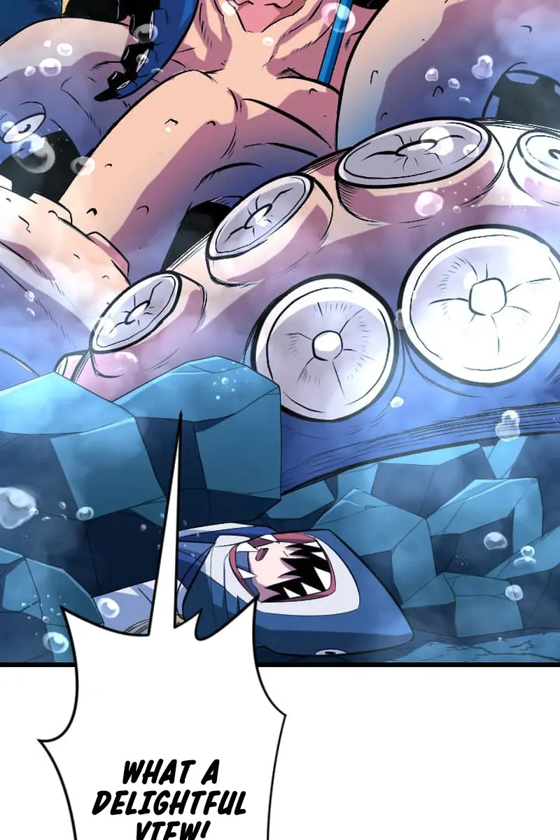 The Unparalleled Hidden Rank Equipment Chapter 41 Page 114