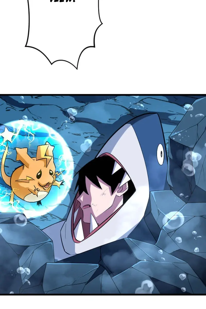 The Unparalleled Hidden Rank Equipment Chapter 41 Page 115