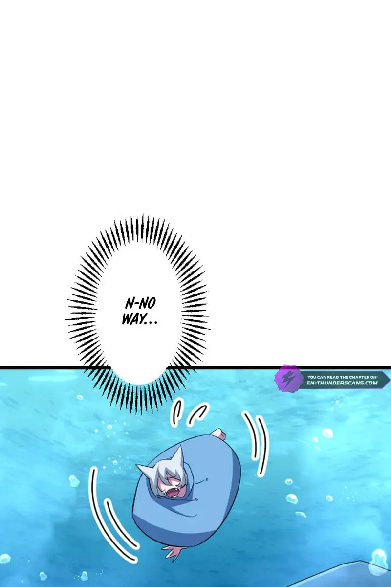 The Unparalleled Hidden Rank Equipment Chapter 41 Page 116