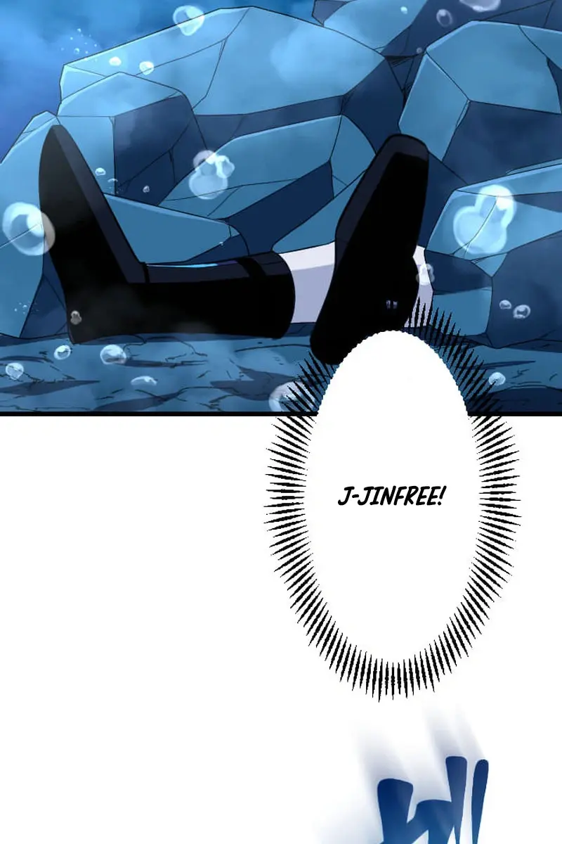 The Unparalleled Hidden Rank Equipment Chapter 41 Page 118