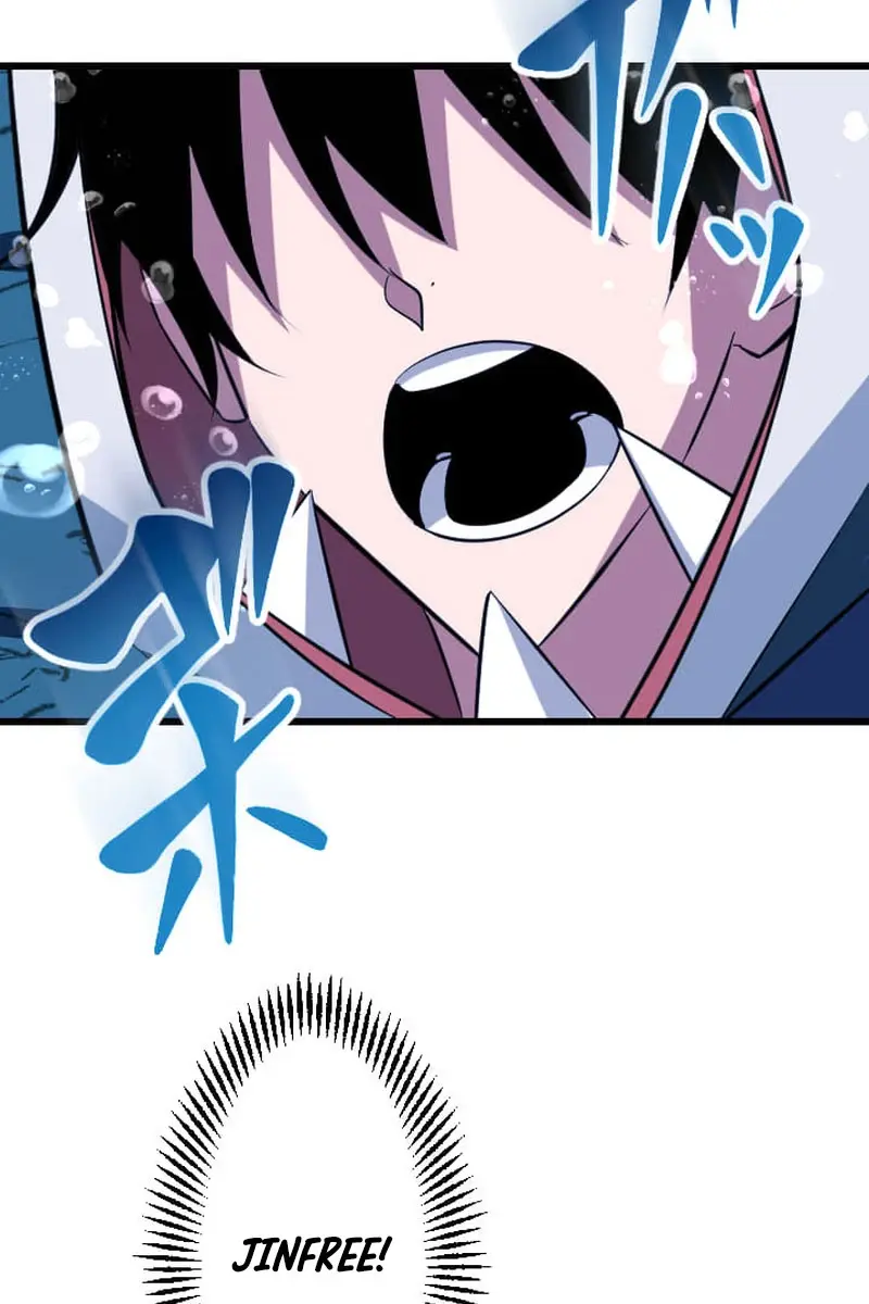 The Unparalleled Hidden Rank Equipment Chapter 41 Page 119