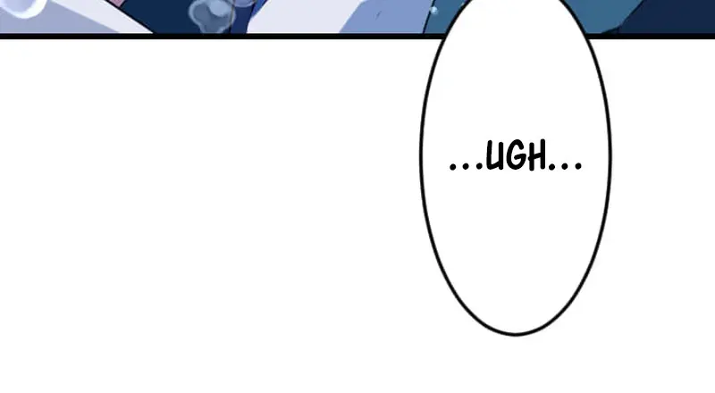 The Unparalleled Hidden Rank Equipment Chapter 41 Page 121
