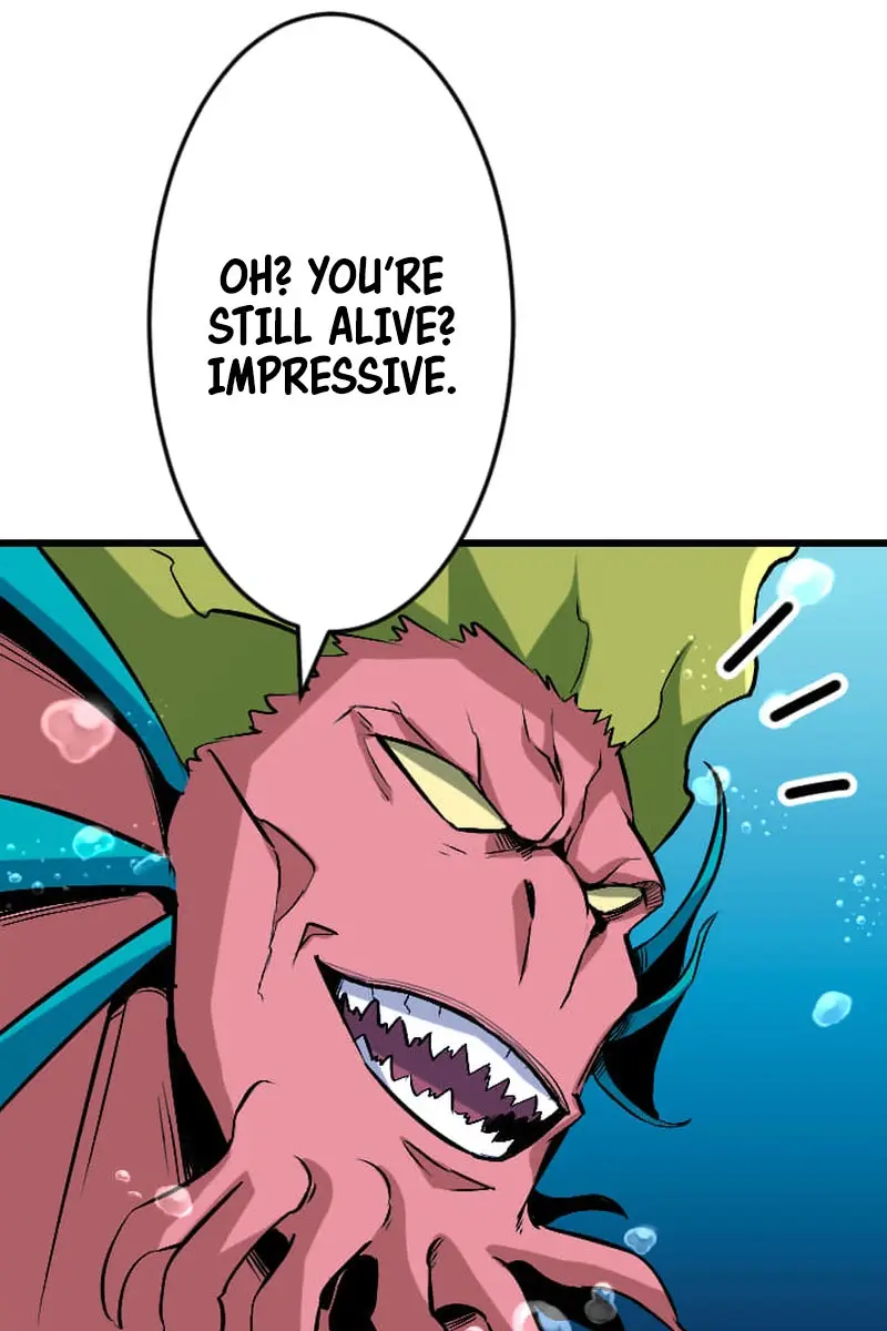 The Unparalleled Hidden Rank Equipment Chapter 41 Page 122