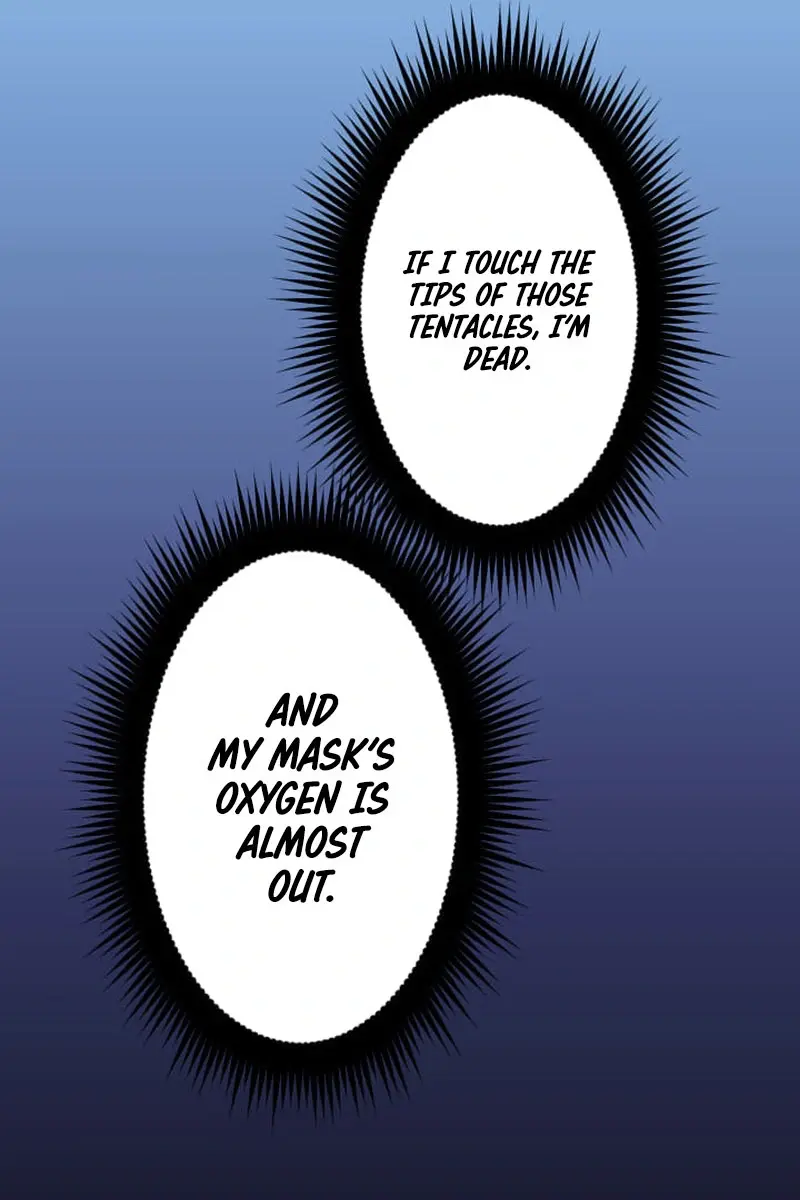 The Unparalleled Hidden Rank Equipment Chapter 41 Page 126