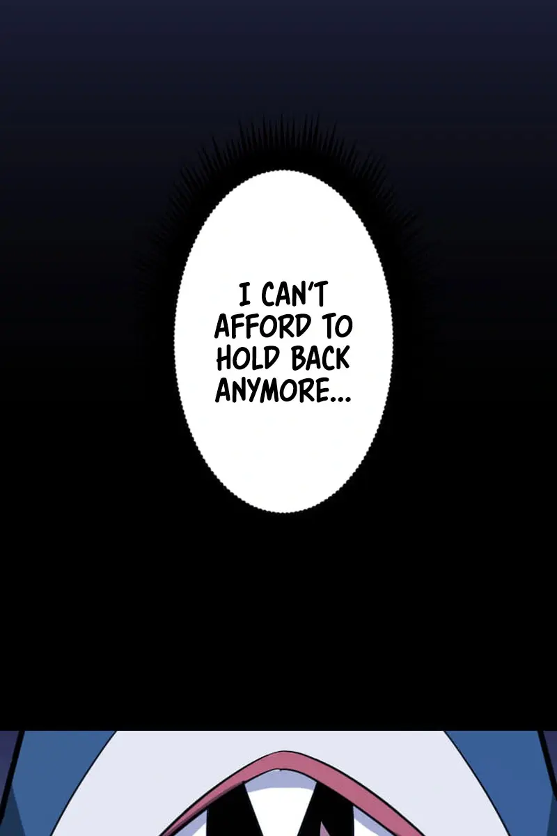 The Unparalleled Hidden Rank Equipment Chapter 41 Page 127